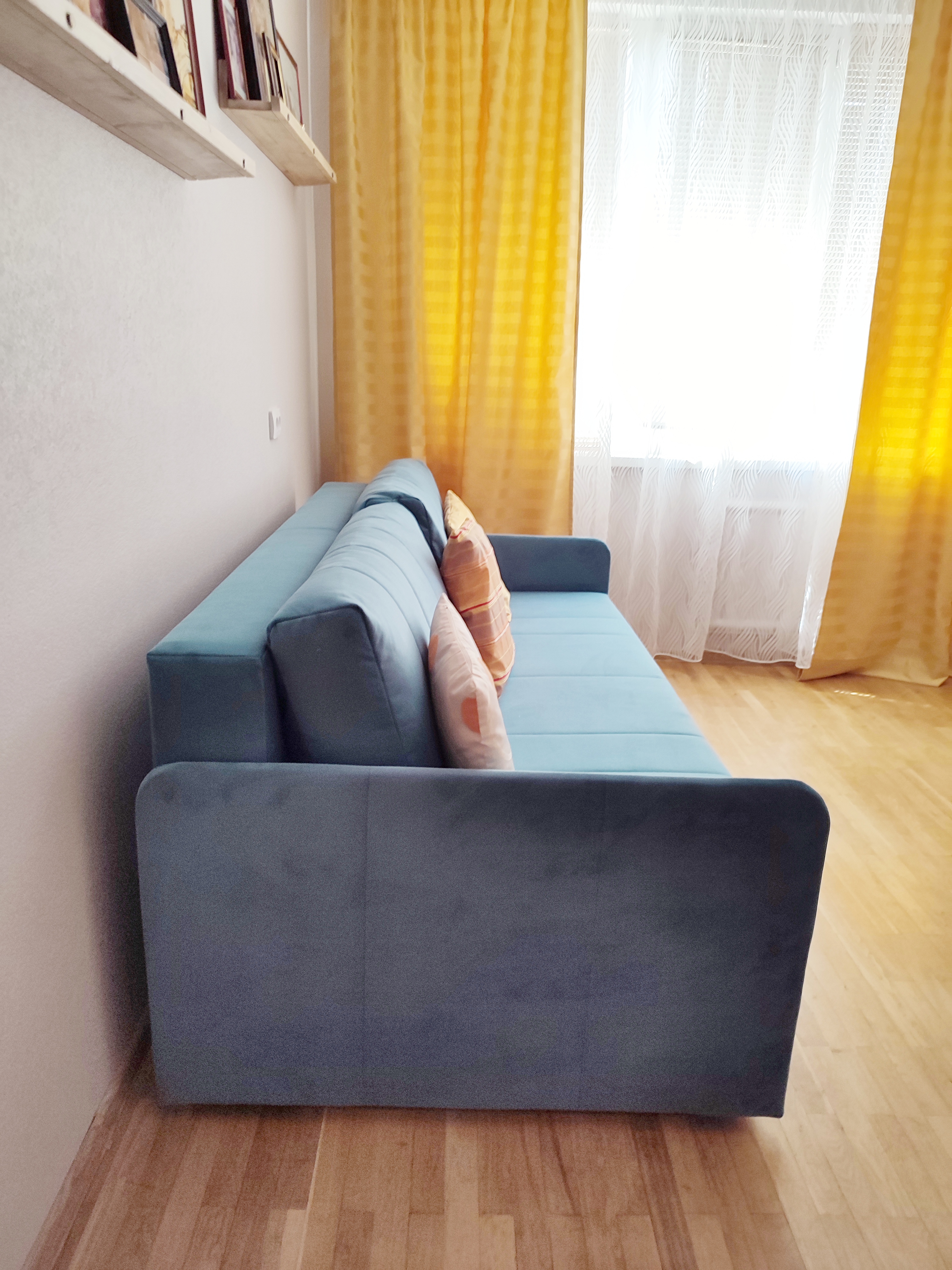 review-image